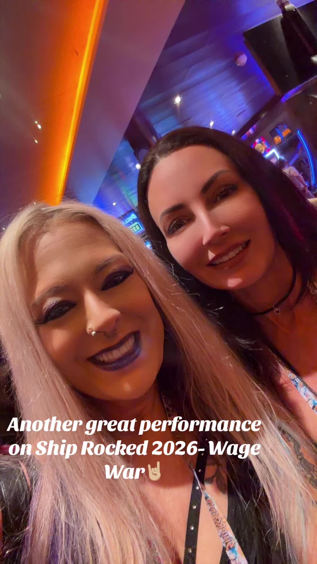 @Metalmom