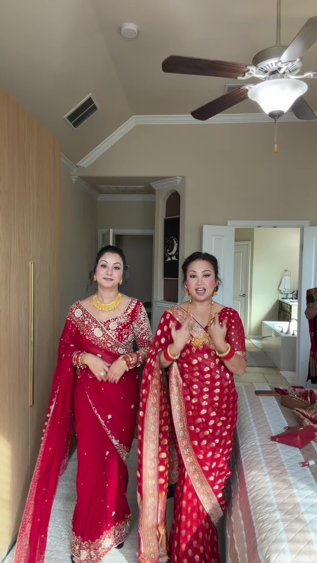 @Reema Joshi