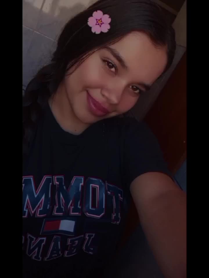 @mariatorralba