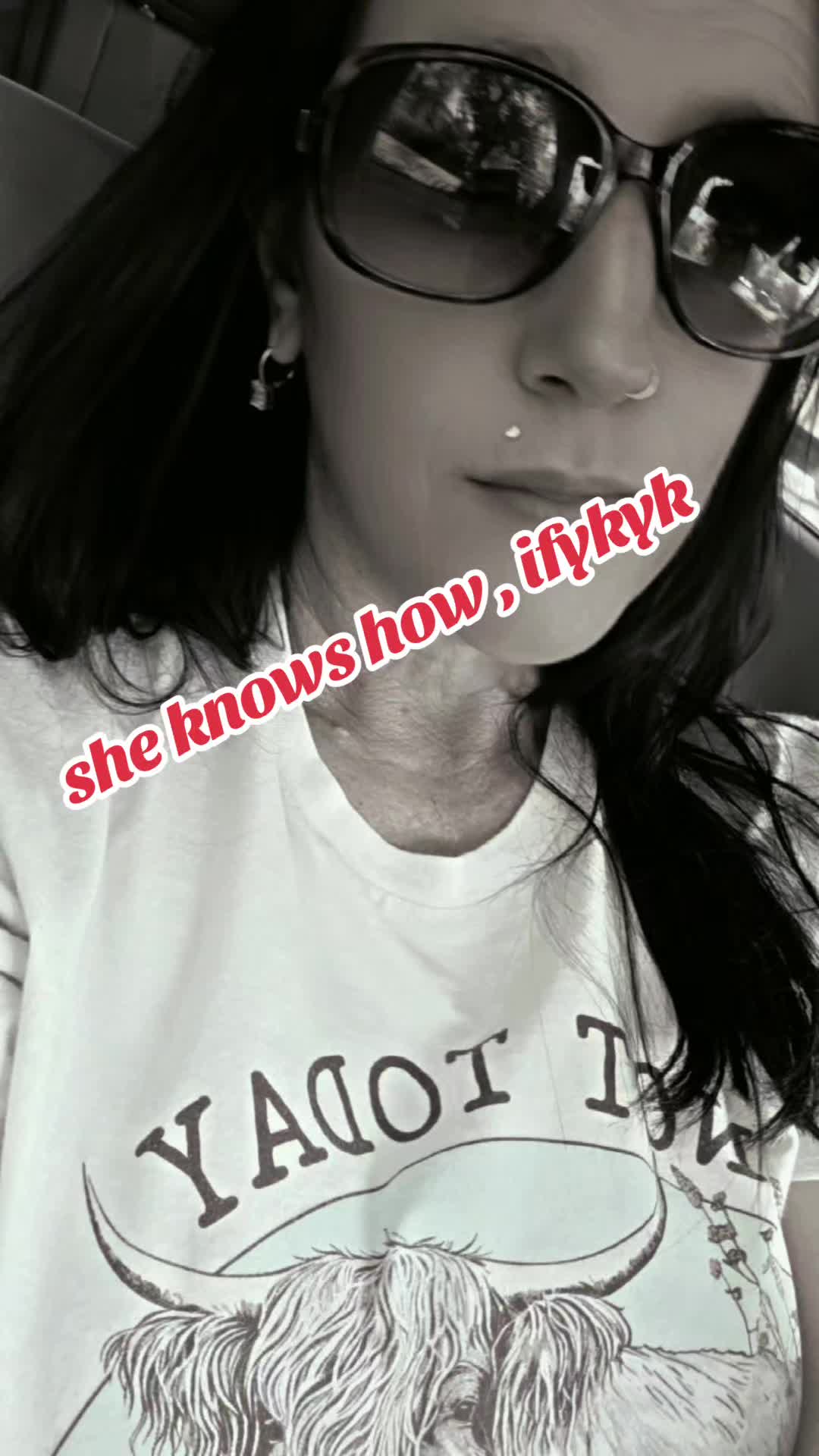 @Carolina_Chevy_Girl42