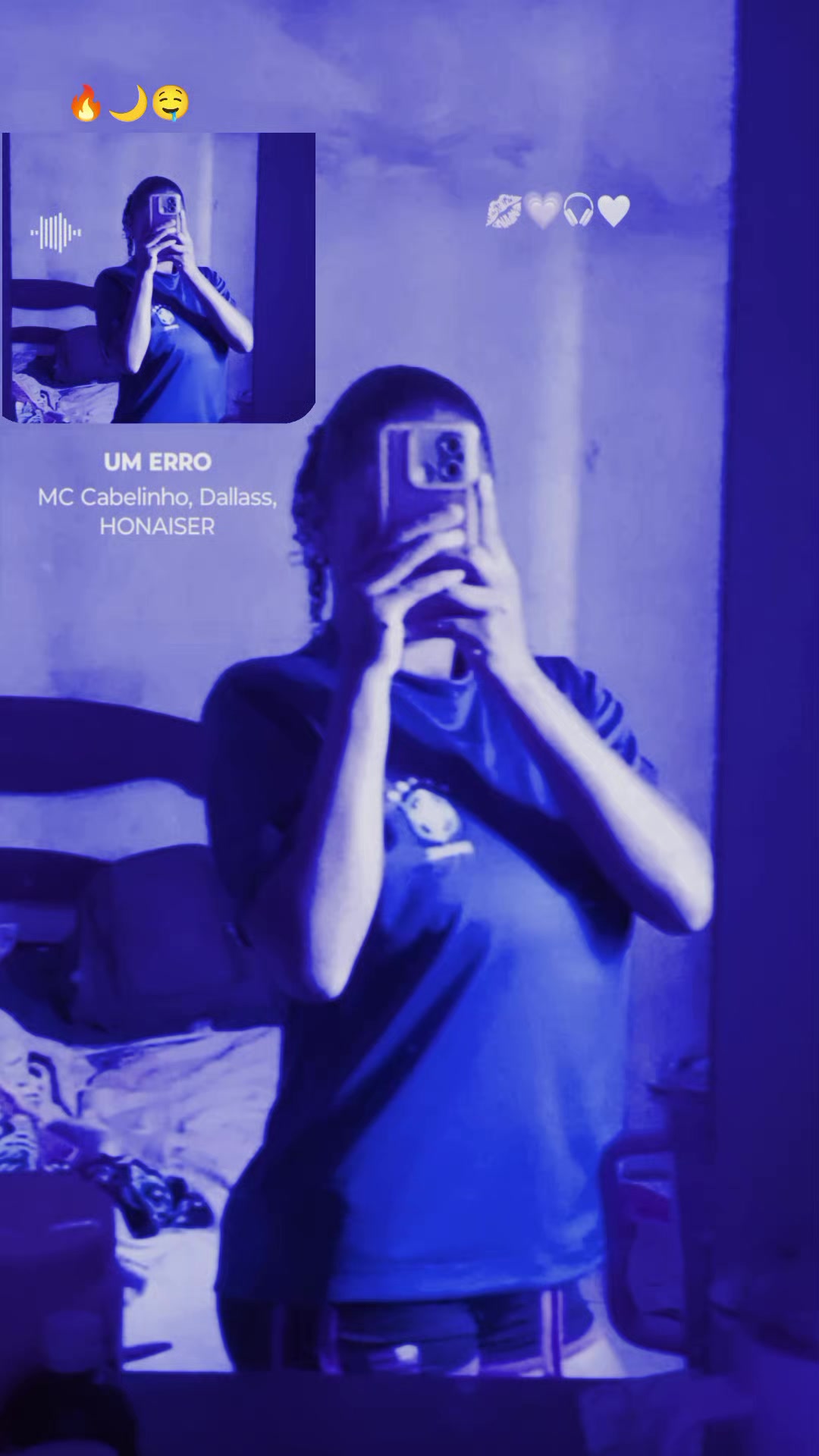 @🤍