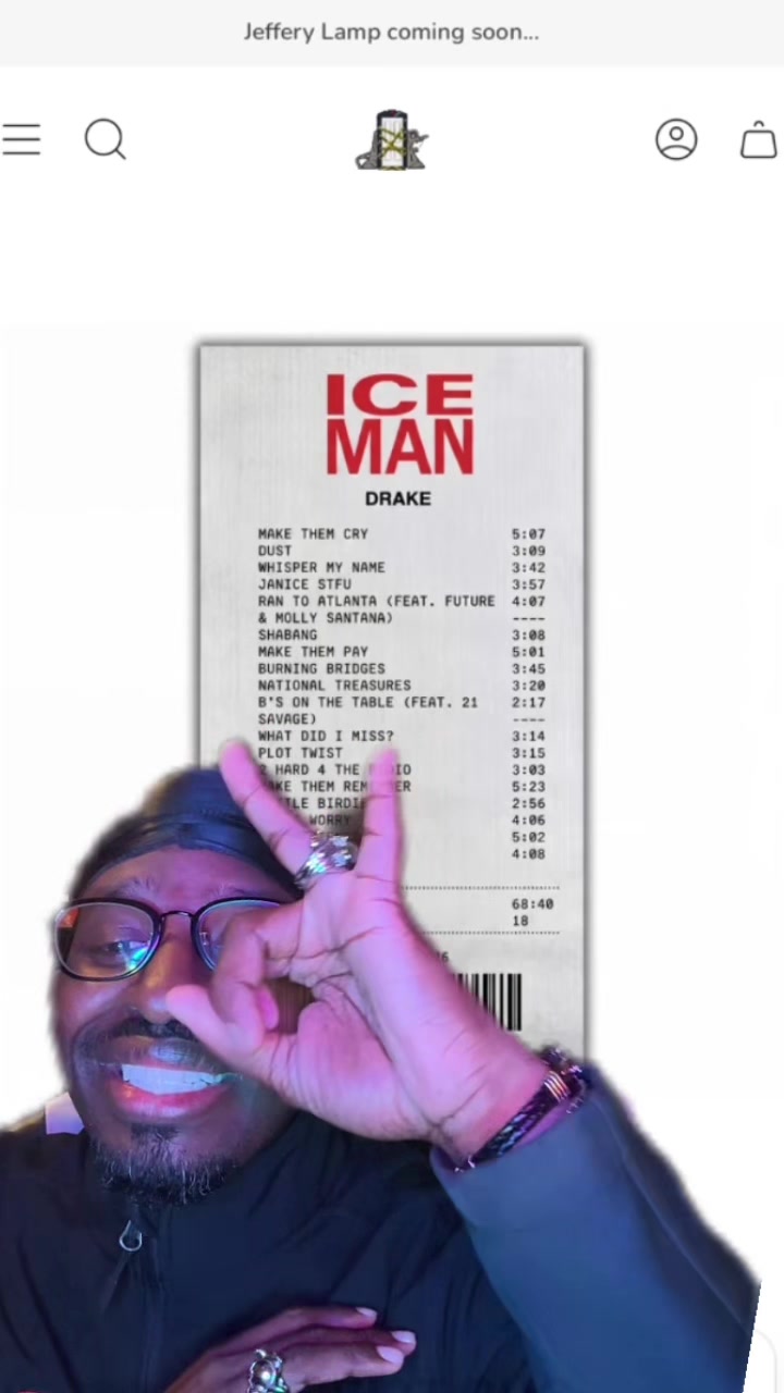 @BRANDENWORLD