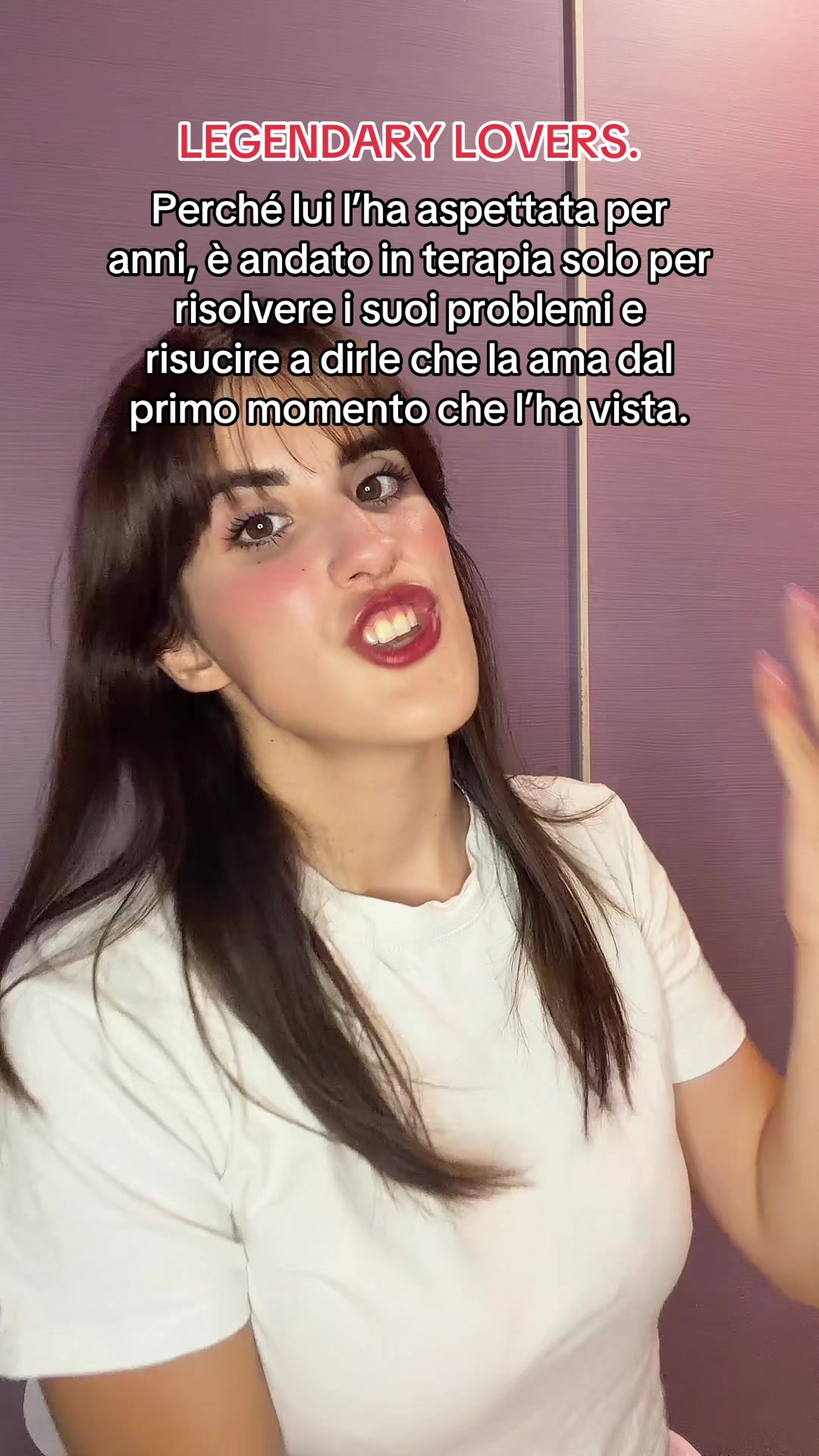 @Lily🩵❄️