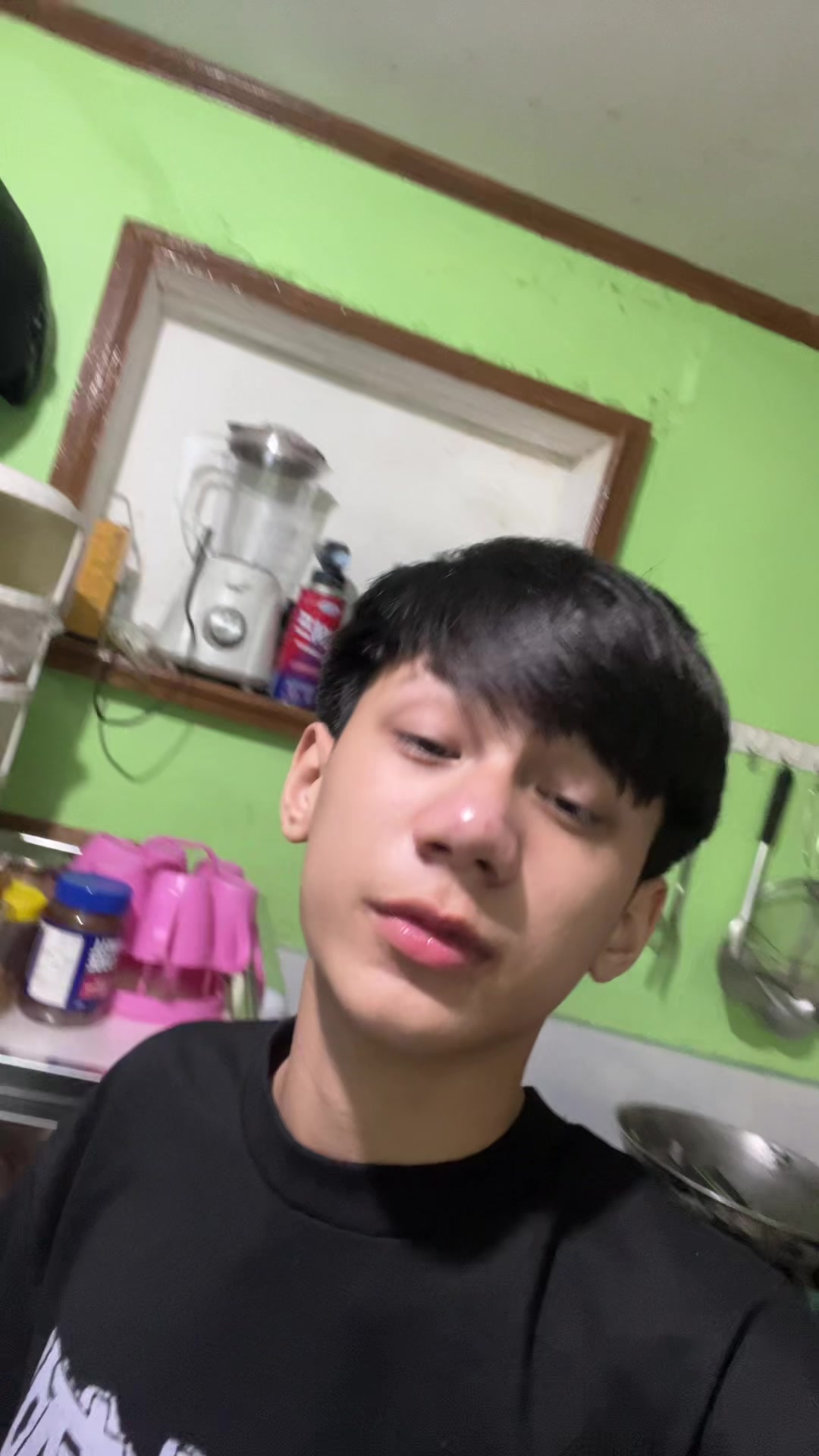 @onlygizdope