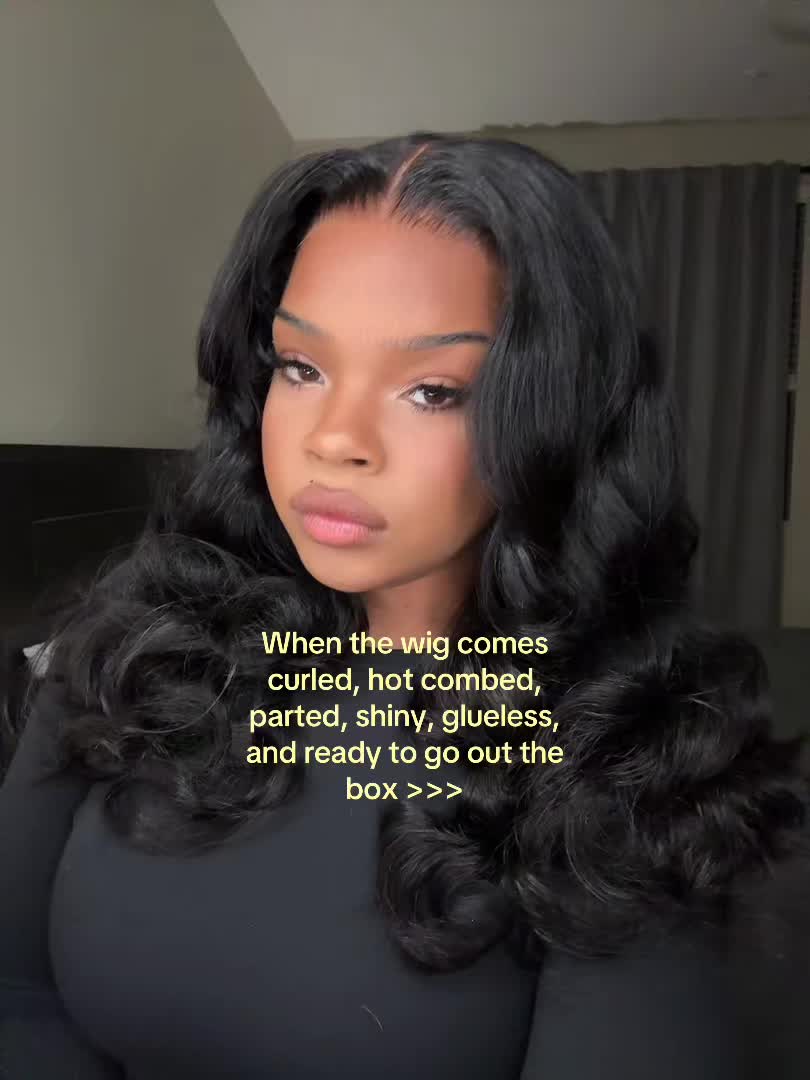 @aliyah