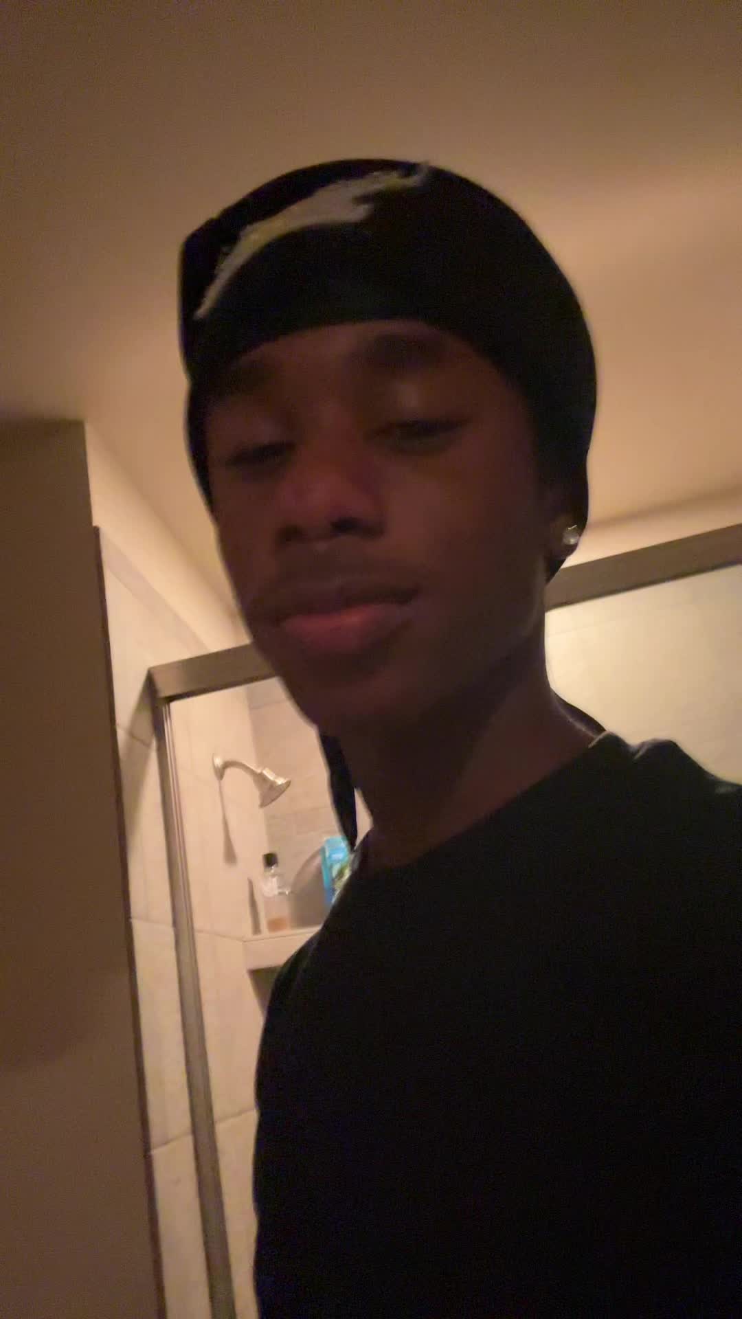 @That1🥷🏽