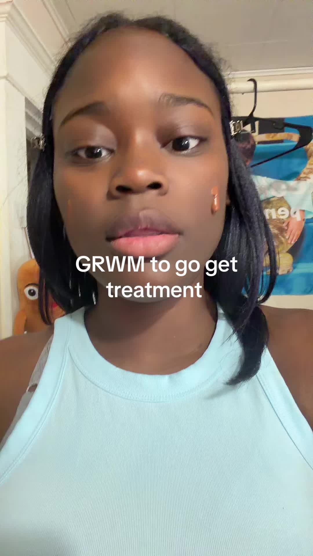 @BigSisterGeneral