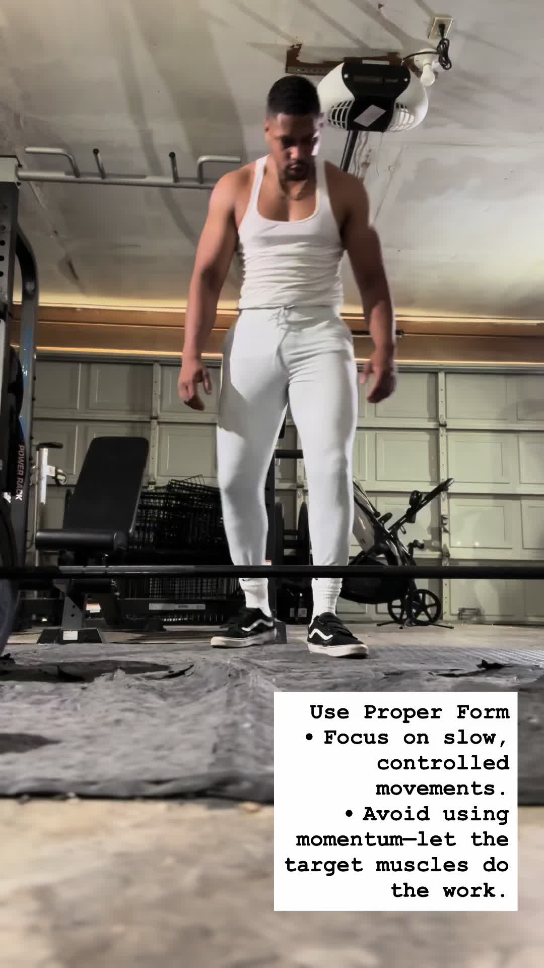 @FitFast_Forward