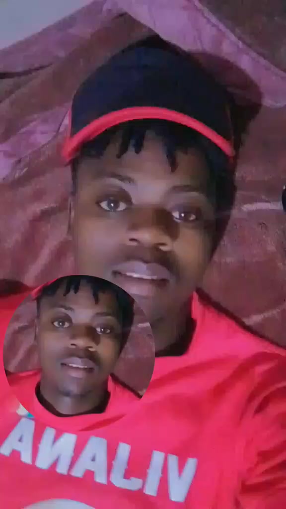 @Samidoo