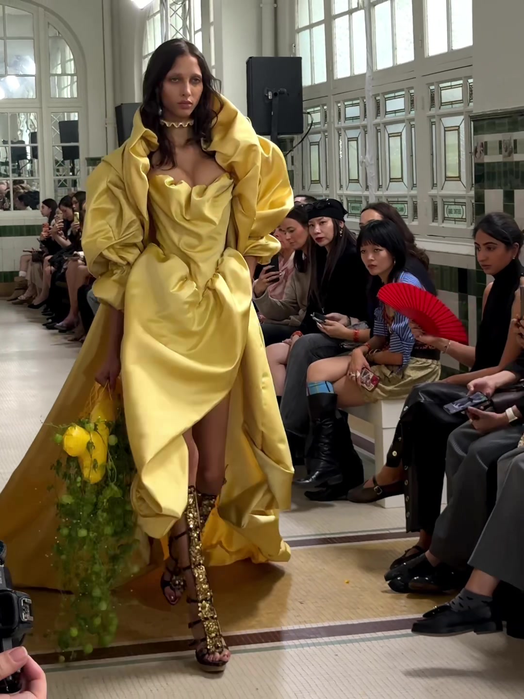 @SSENSE