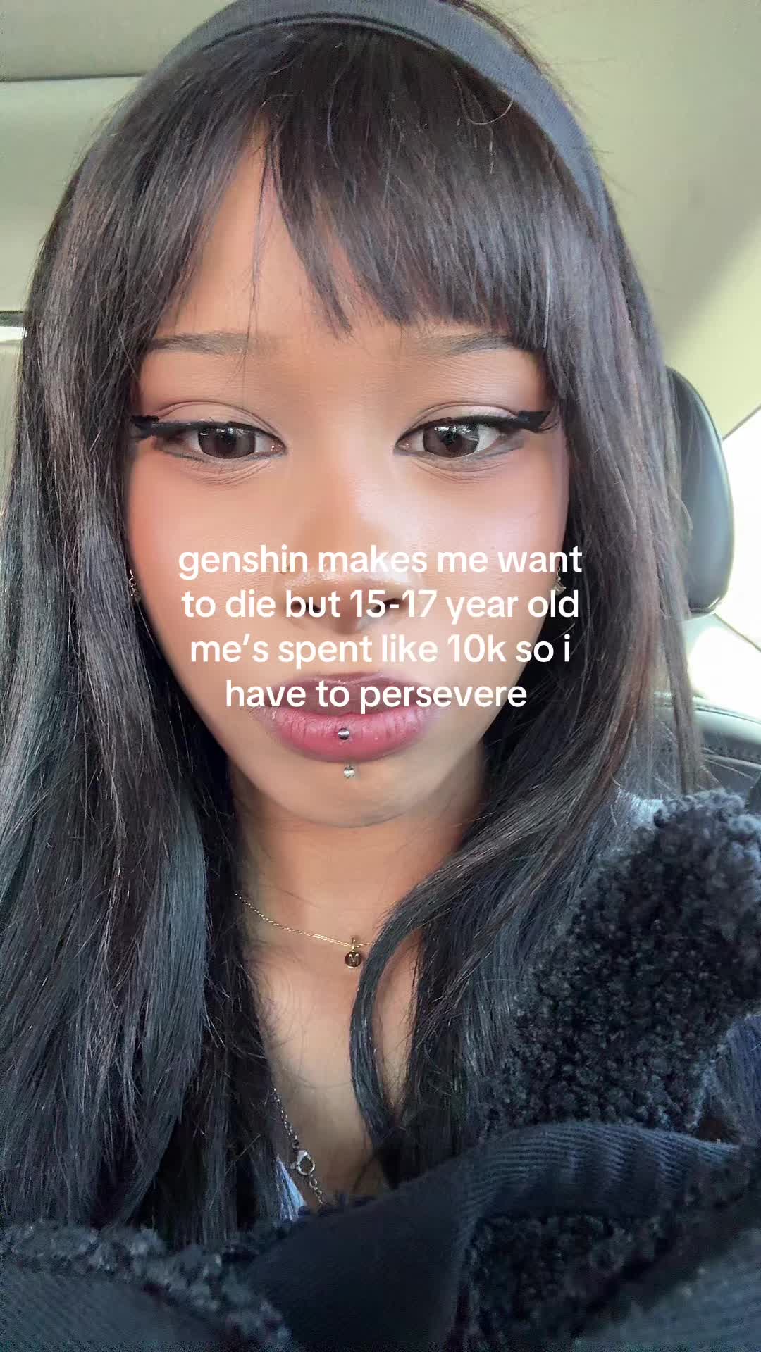 @jun