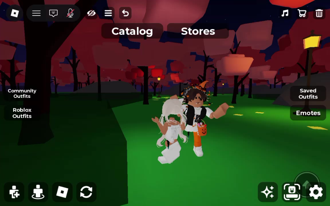 @Luna🩷