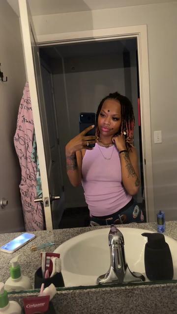 @Naee B 💲