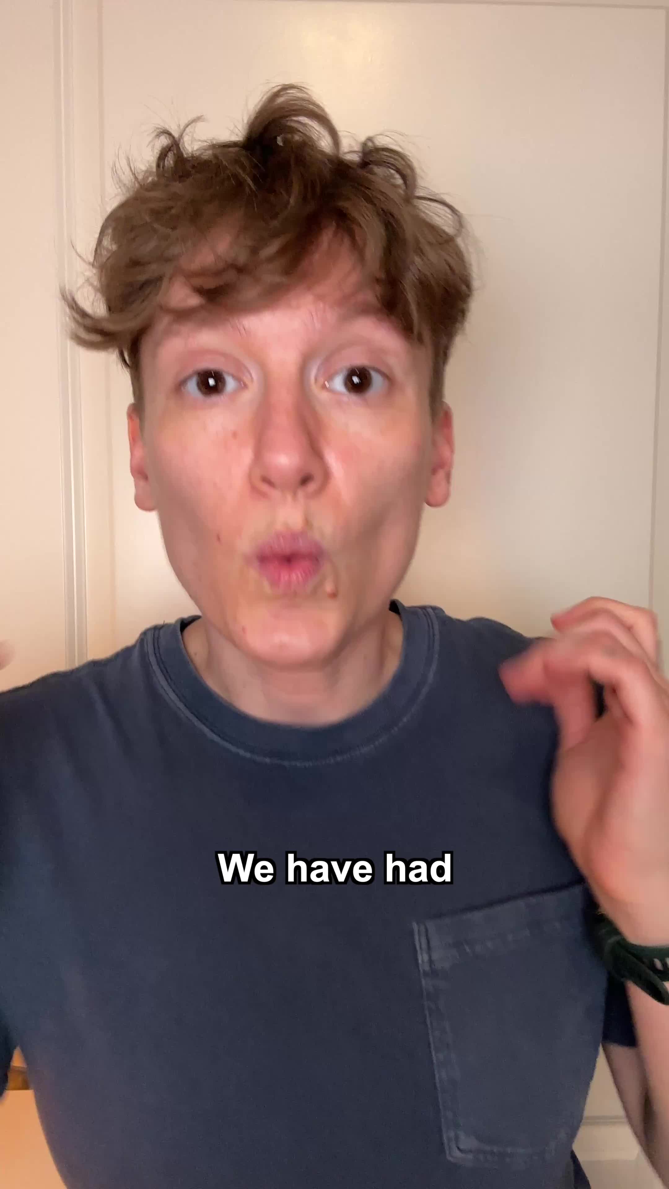 @Laurenzo
