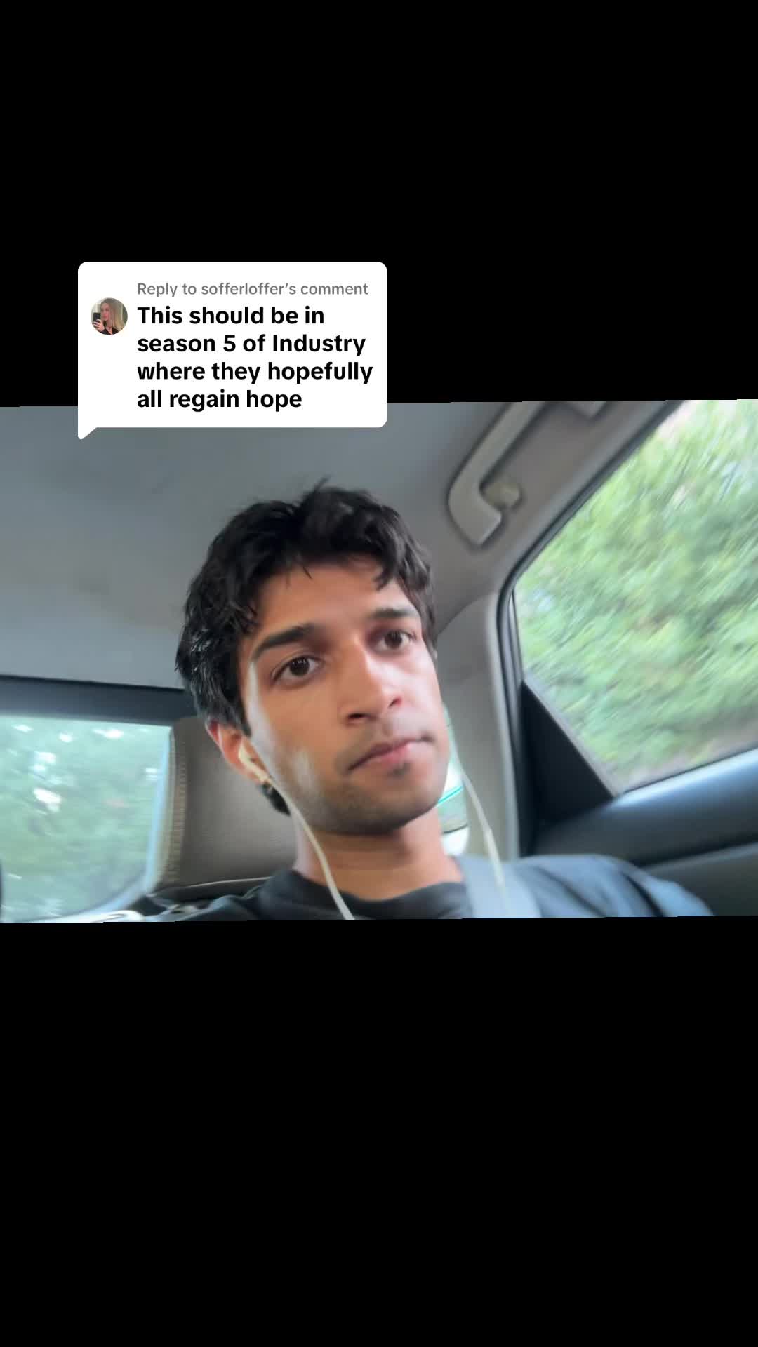 @rumari