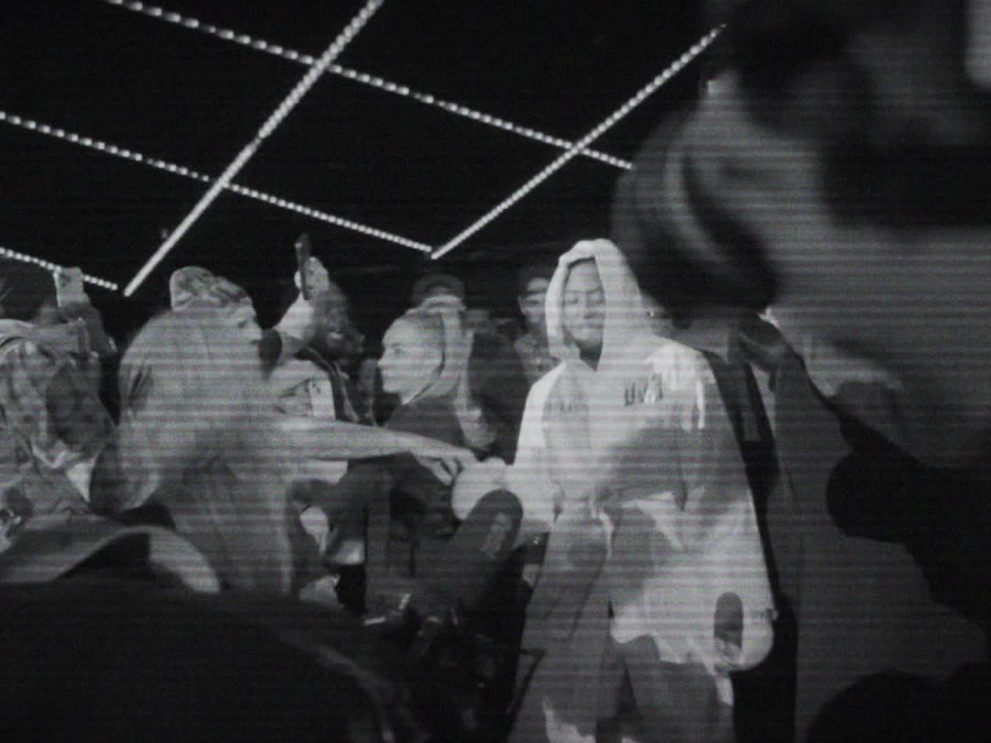 @Kopuncher