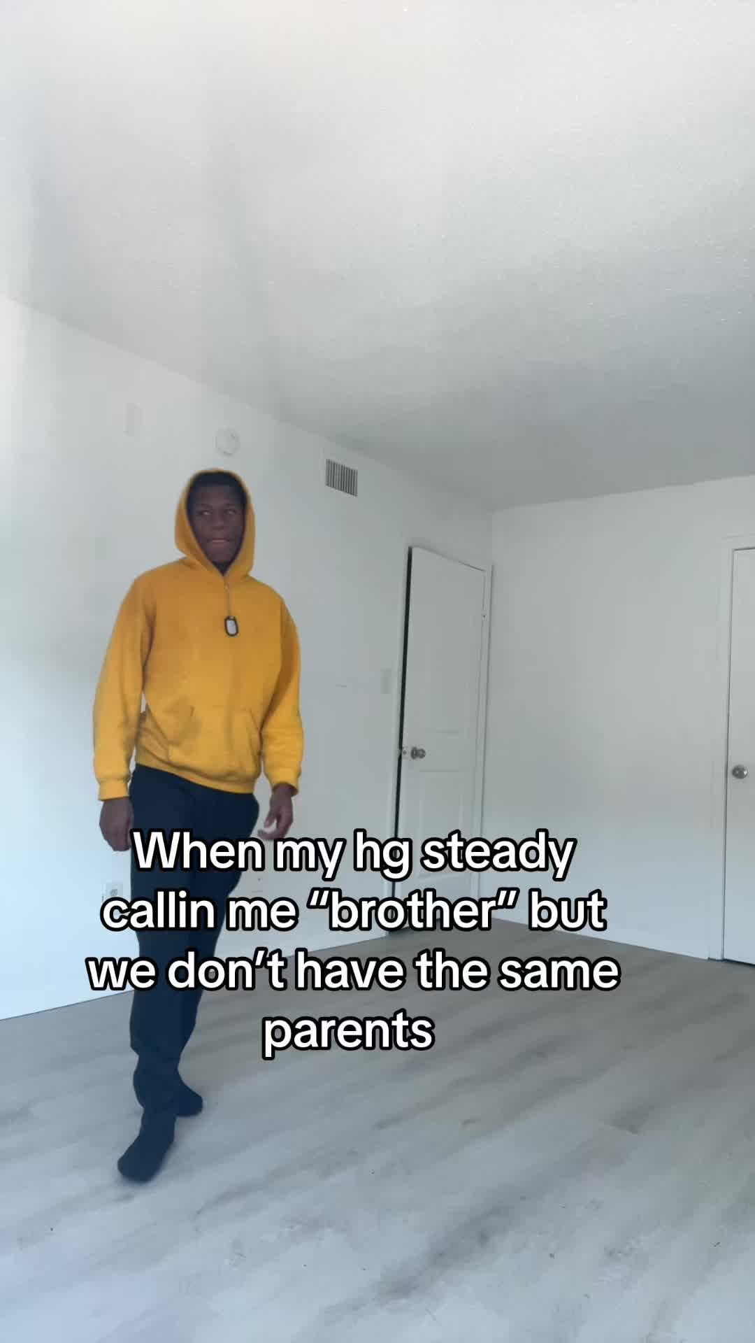 @Stay down⛹🏾♂️