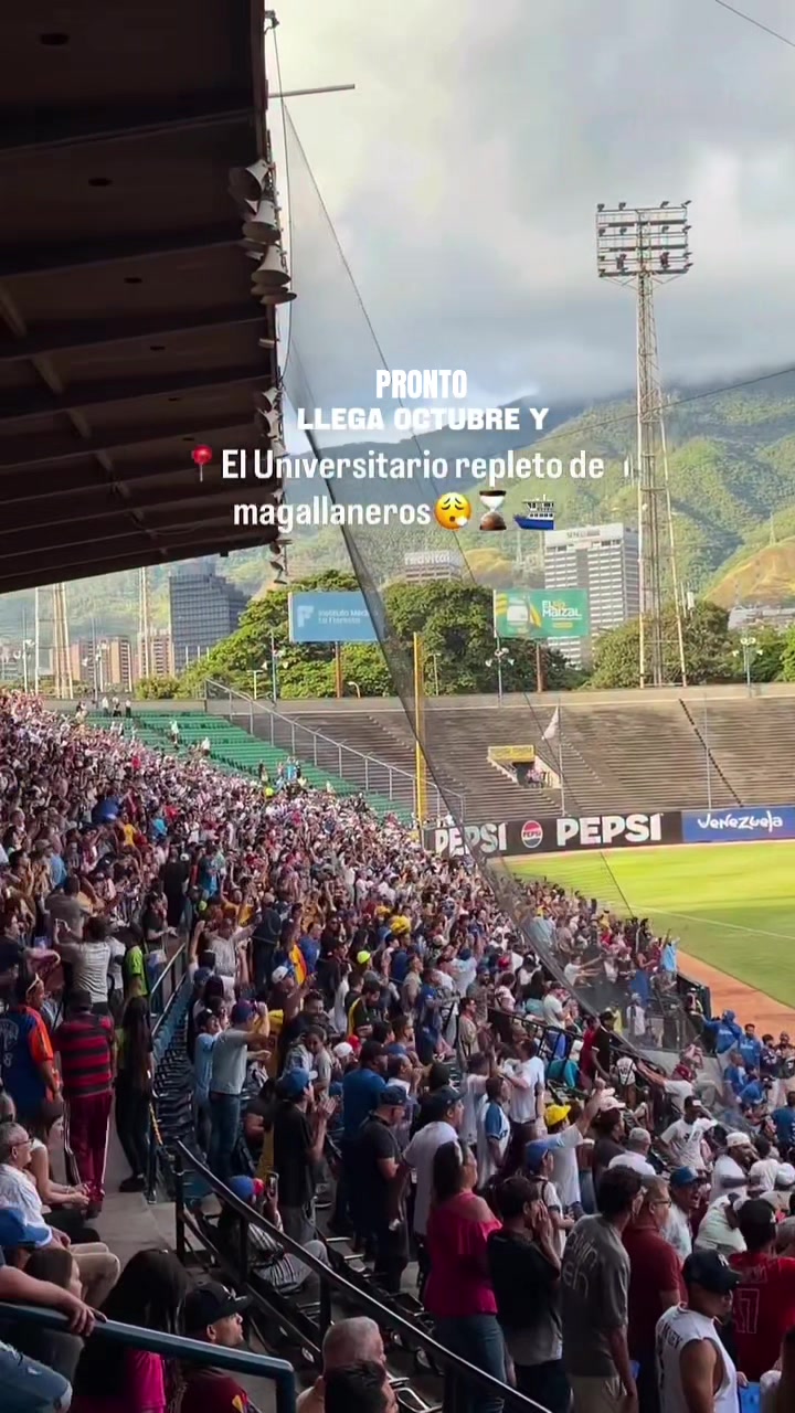 @franyer_magallanes