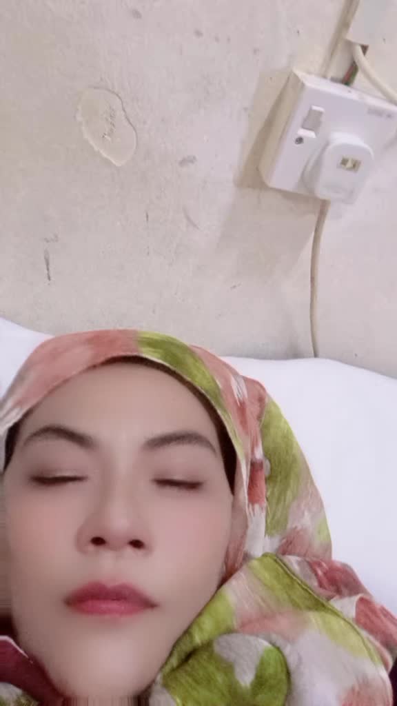 @lia