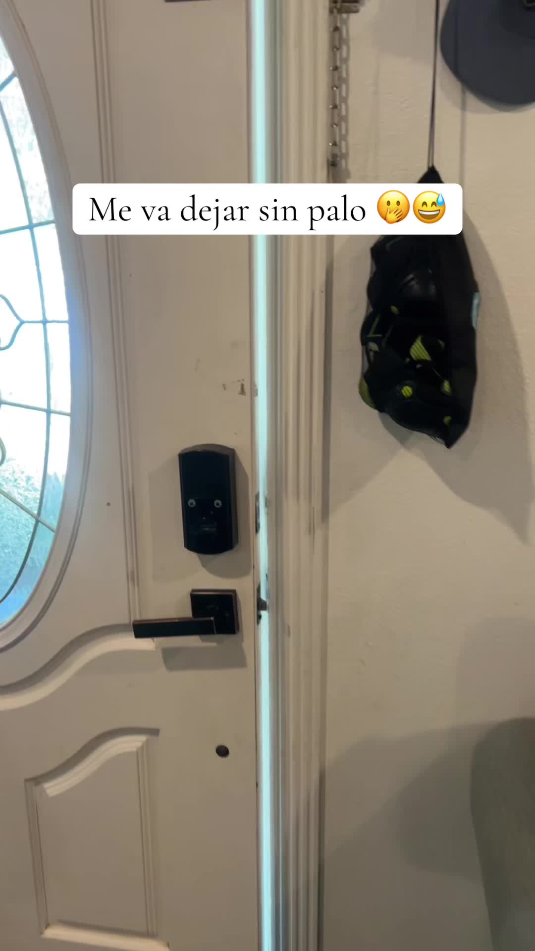 @Naye❤️