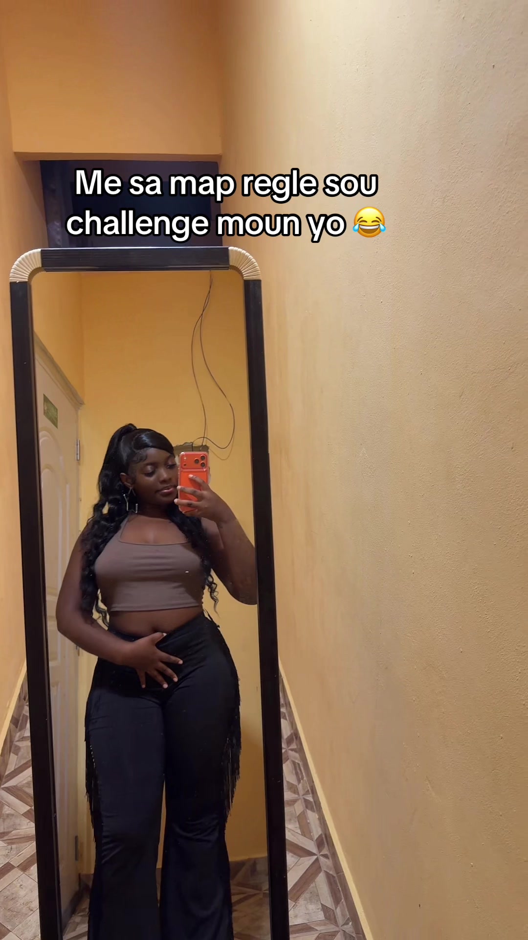 @Jennou🦋