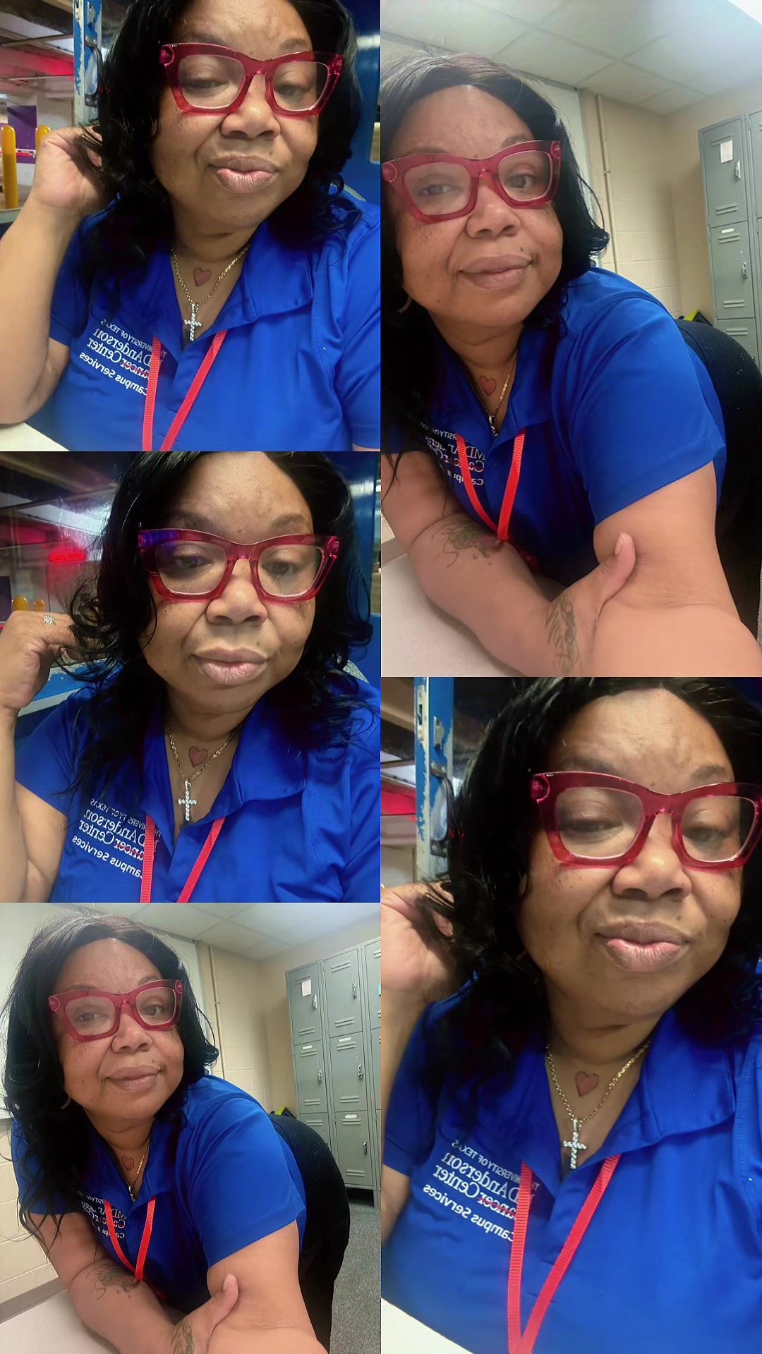 @olereddass