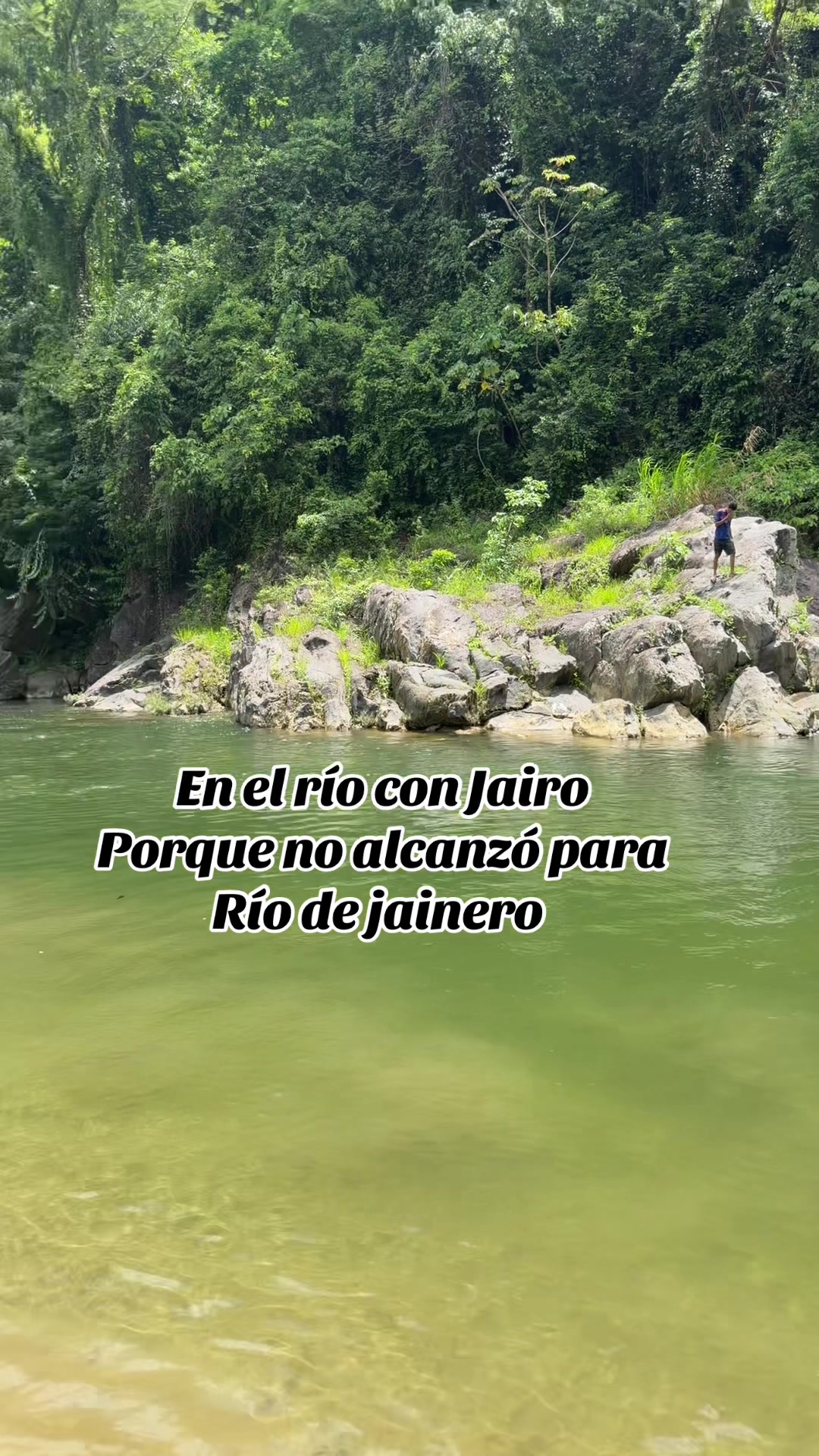 @✨Yemar!🪷