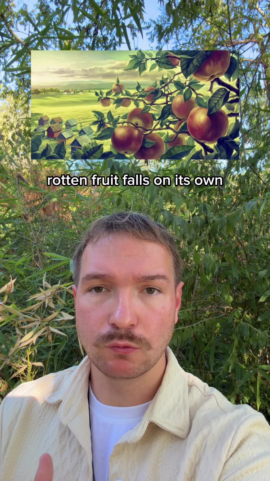 @itsjacobbowman