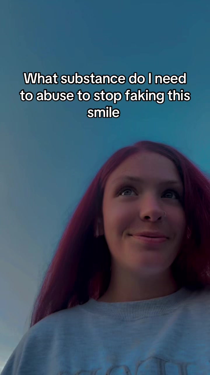 @Crashout Kayla