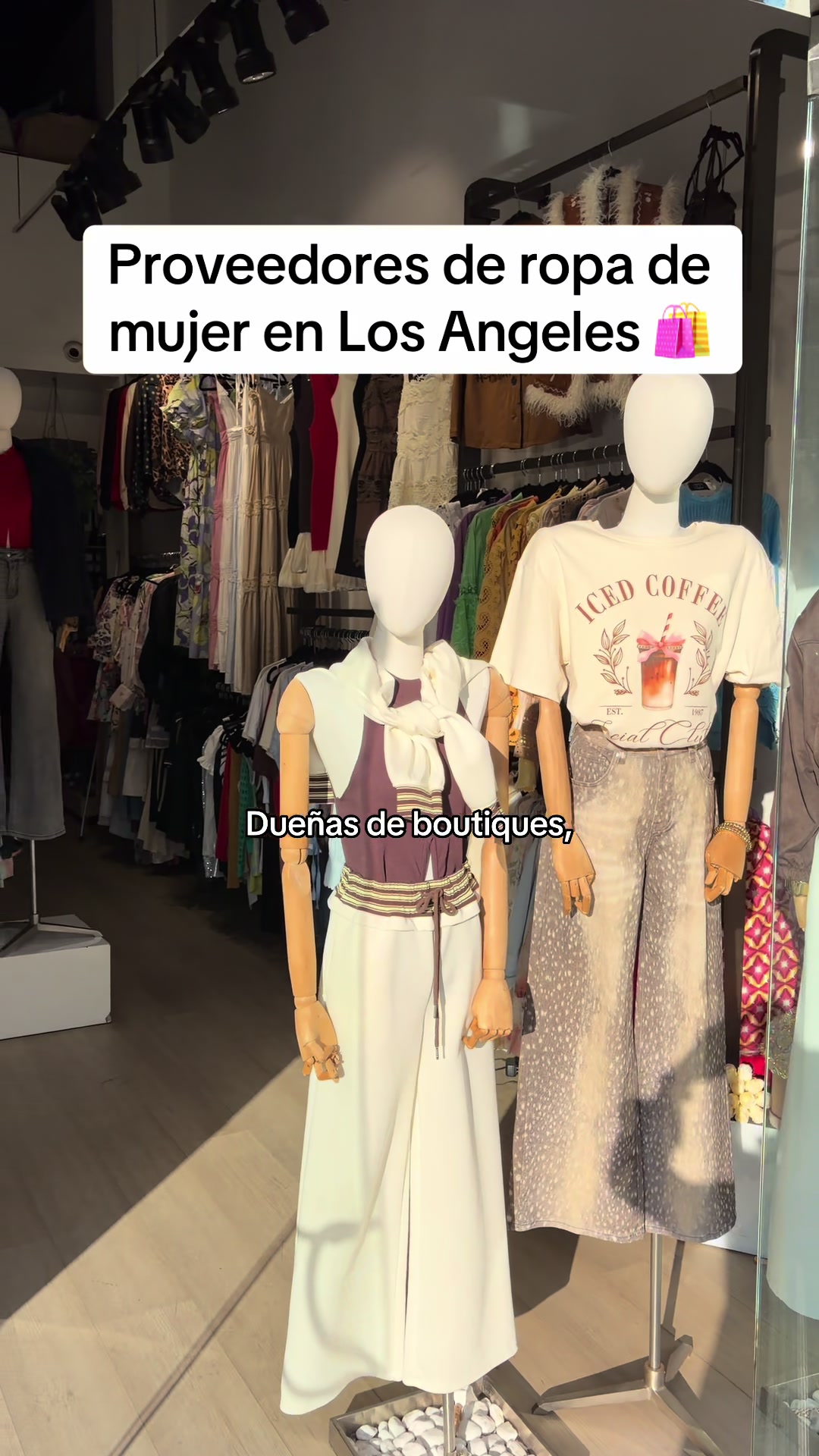 @itoofashion
