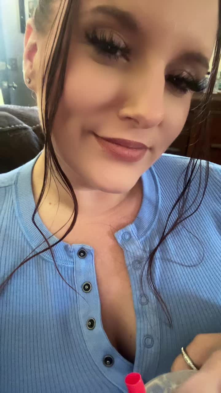 @Jen