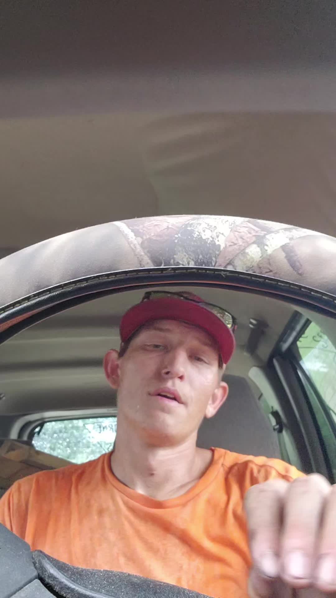 @xManler