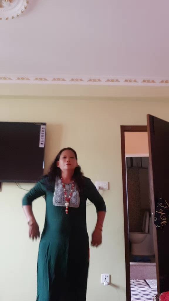 @Samjhana Khadka
