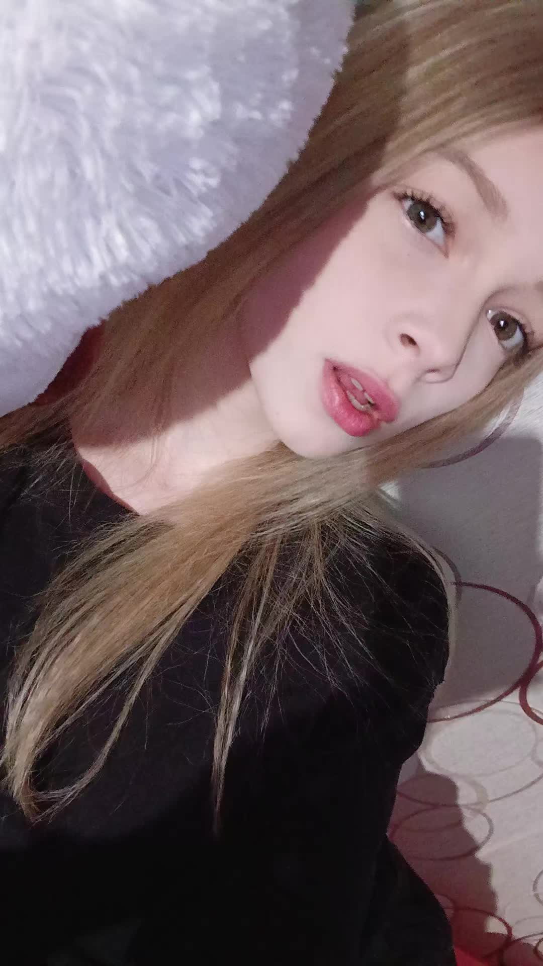 @qeriti4