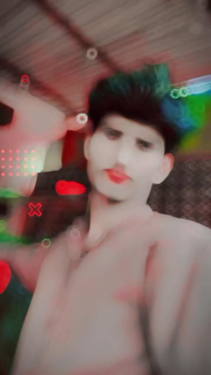 @Vicky Rajput 🤬🚩☠️🦅