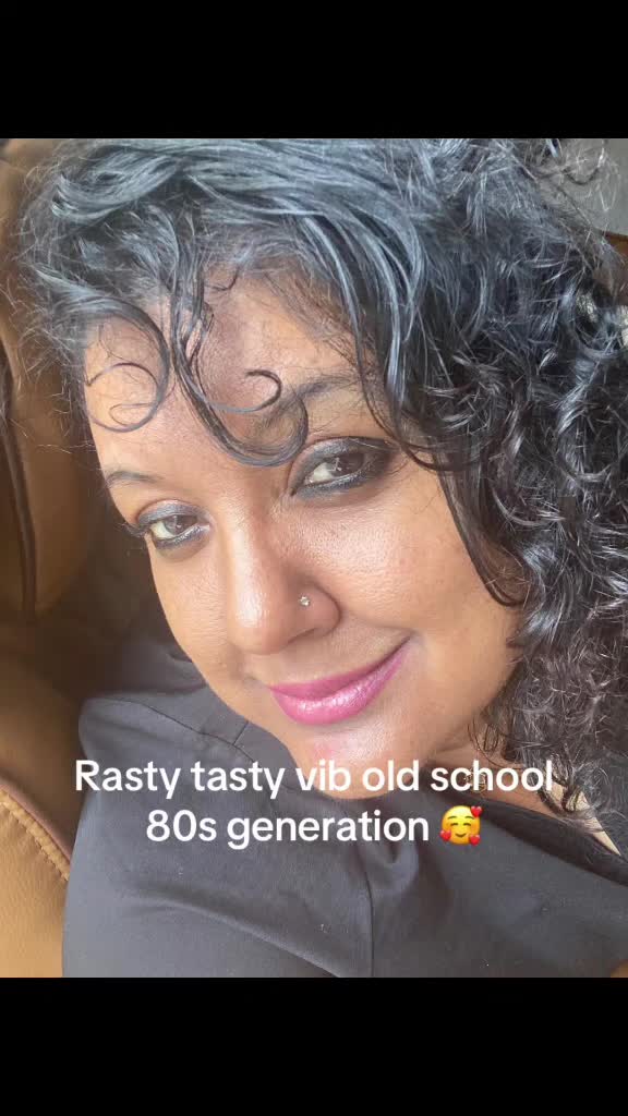 @Sara saroj22