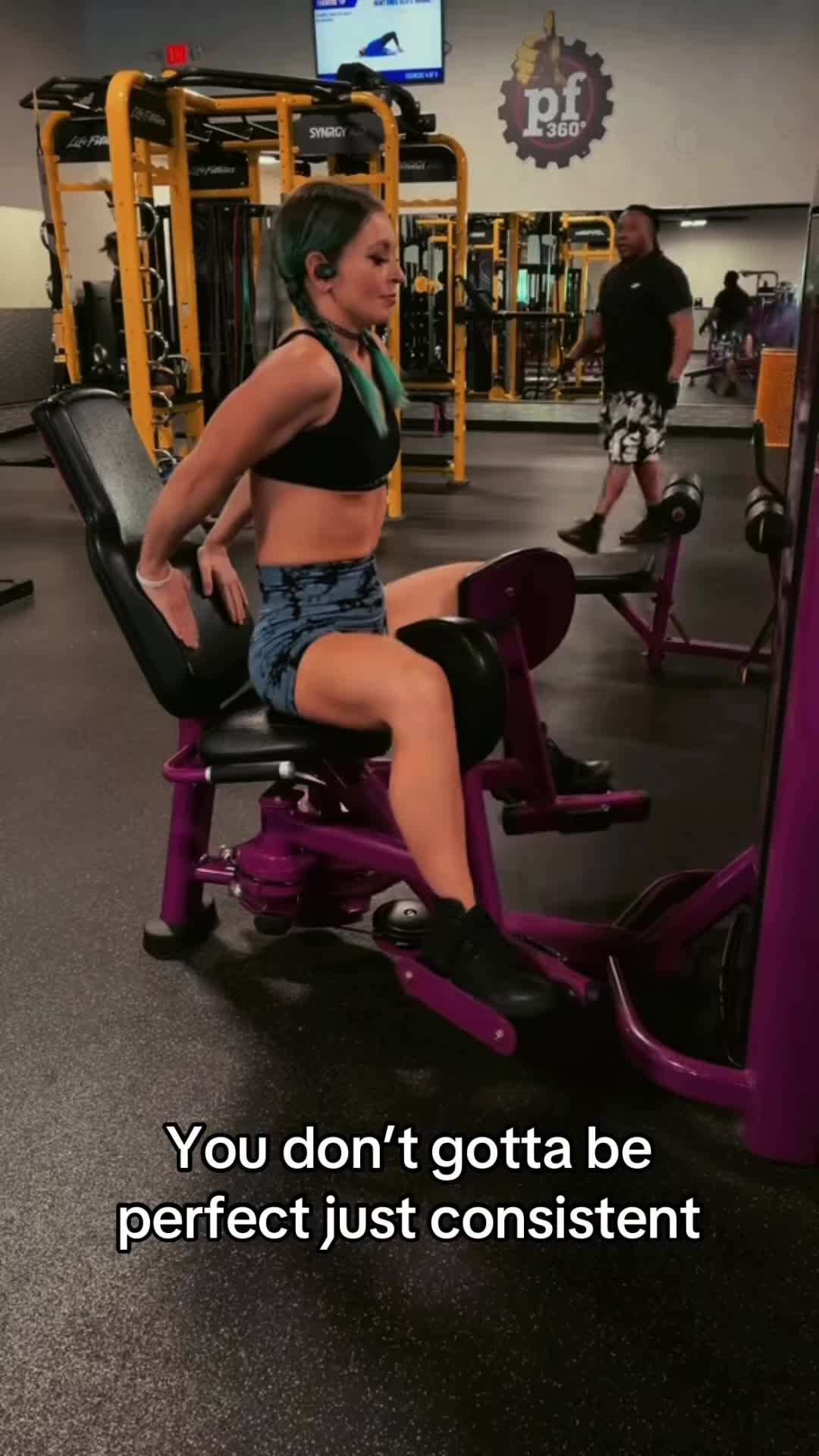 @itslynbabyx4