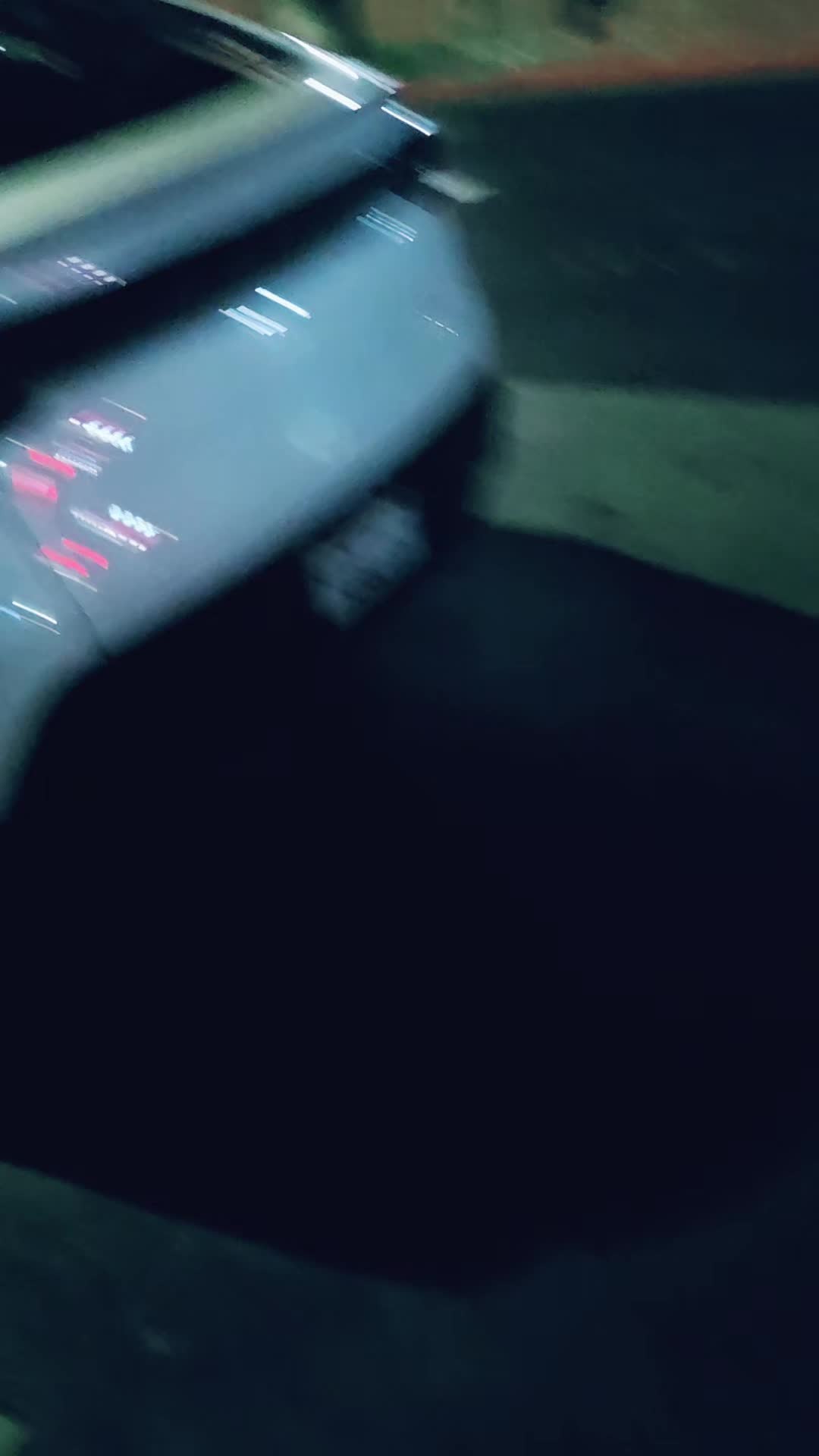@Yana USA