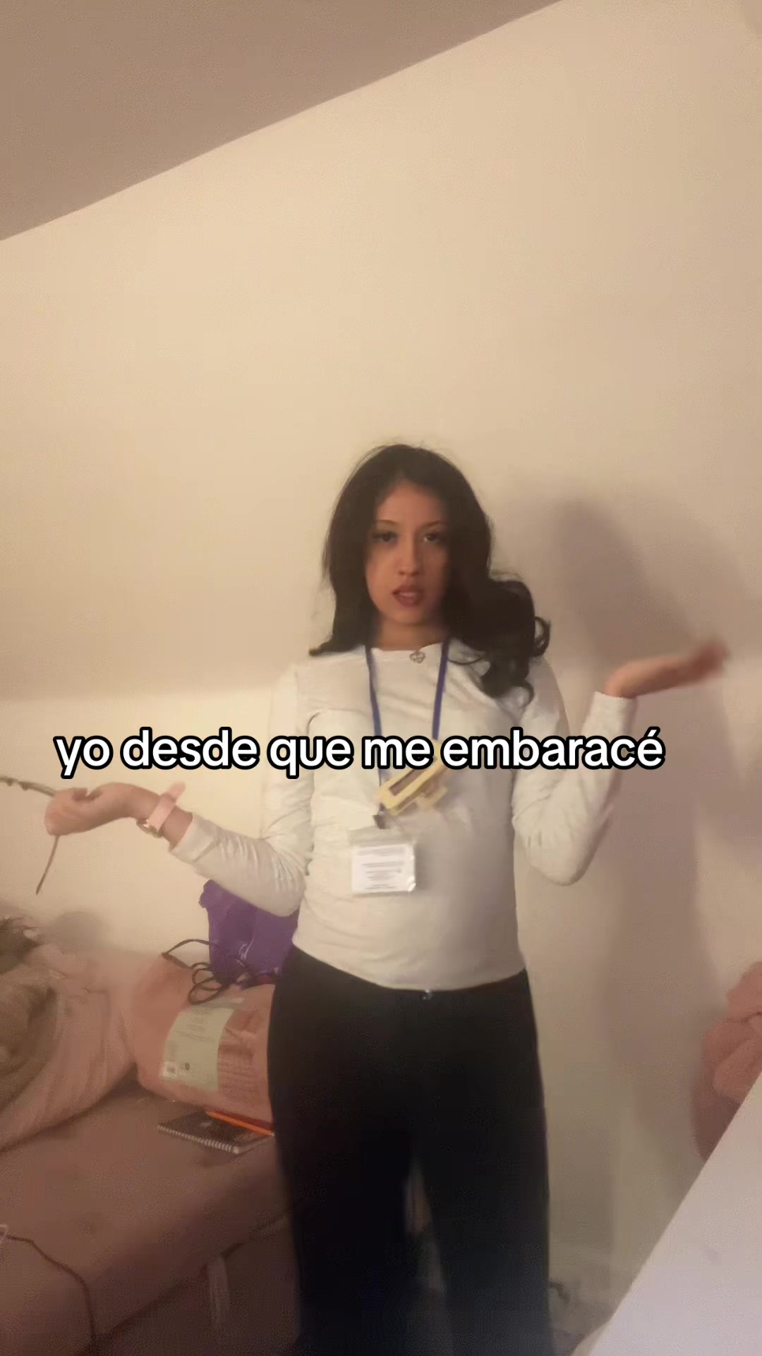 @jaz