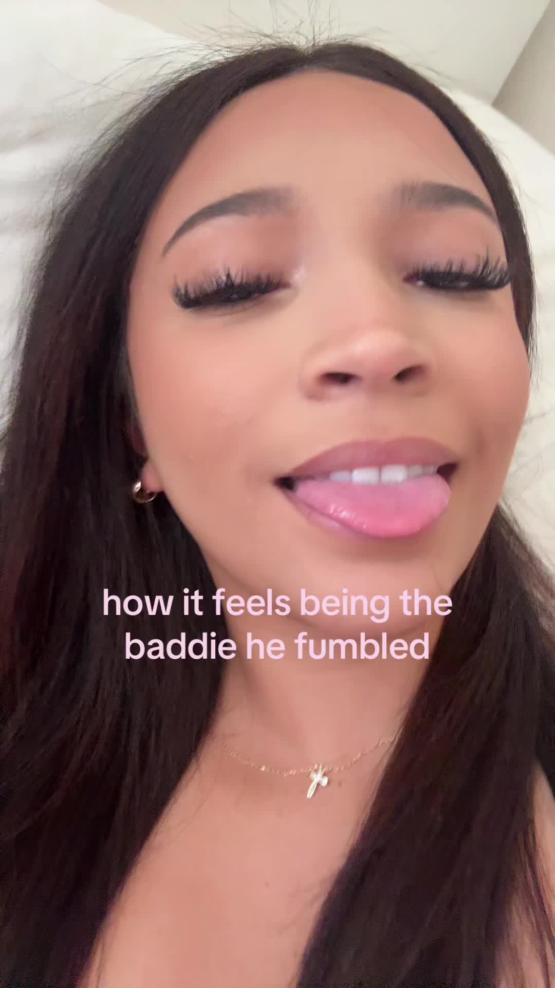 @💋