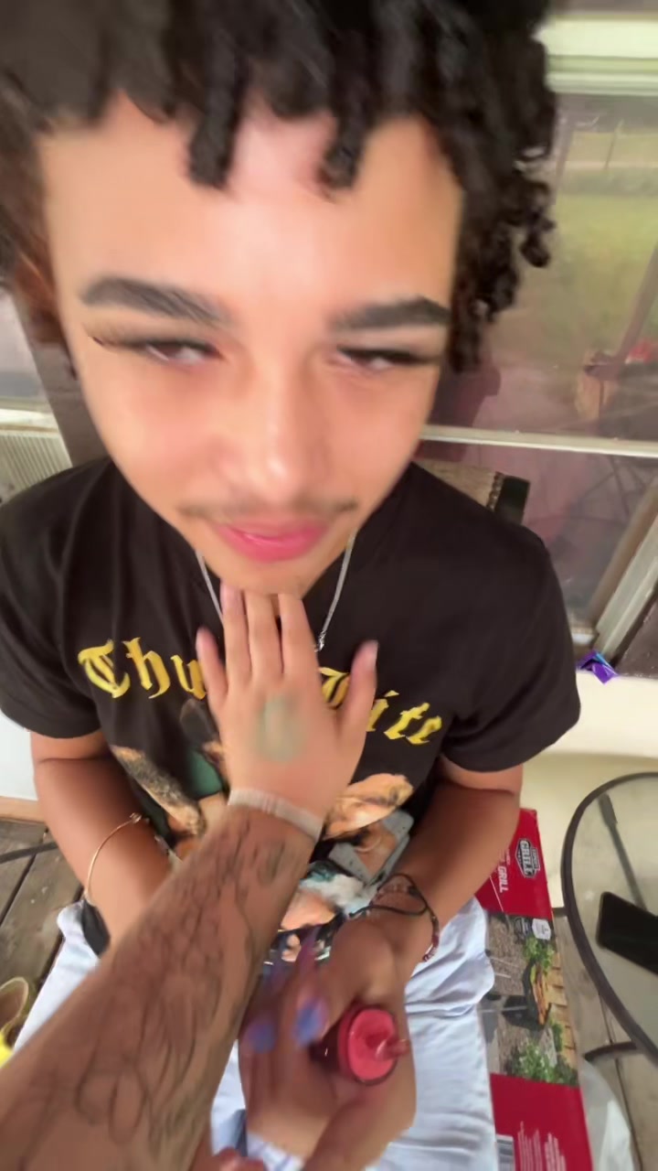 @$$