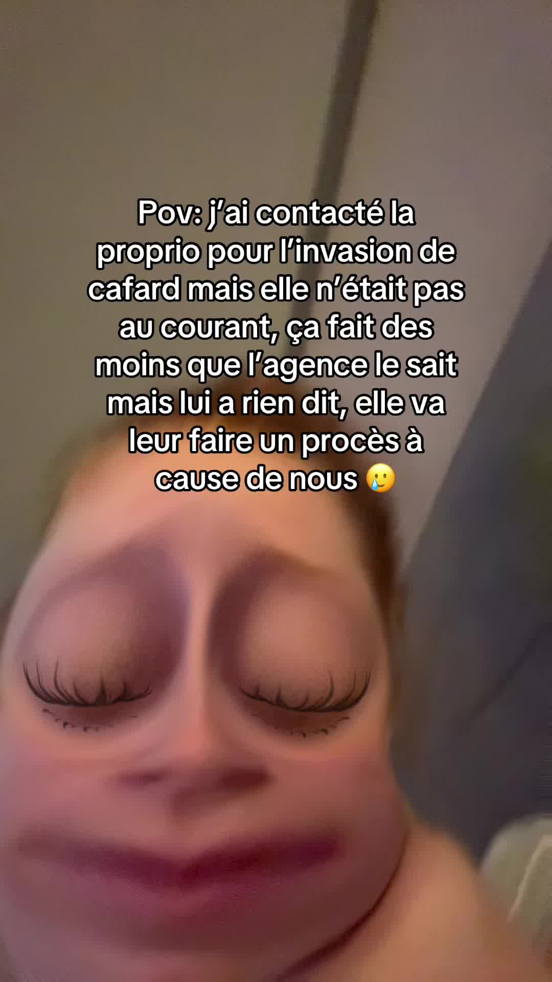 @Marie 🤎