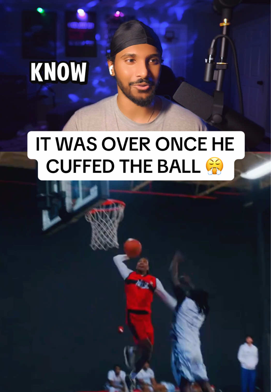 @Tiger