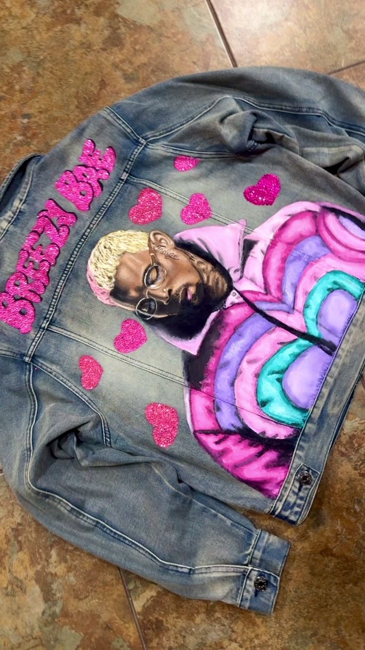 @VonDonArt