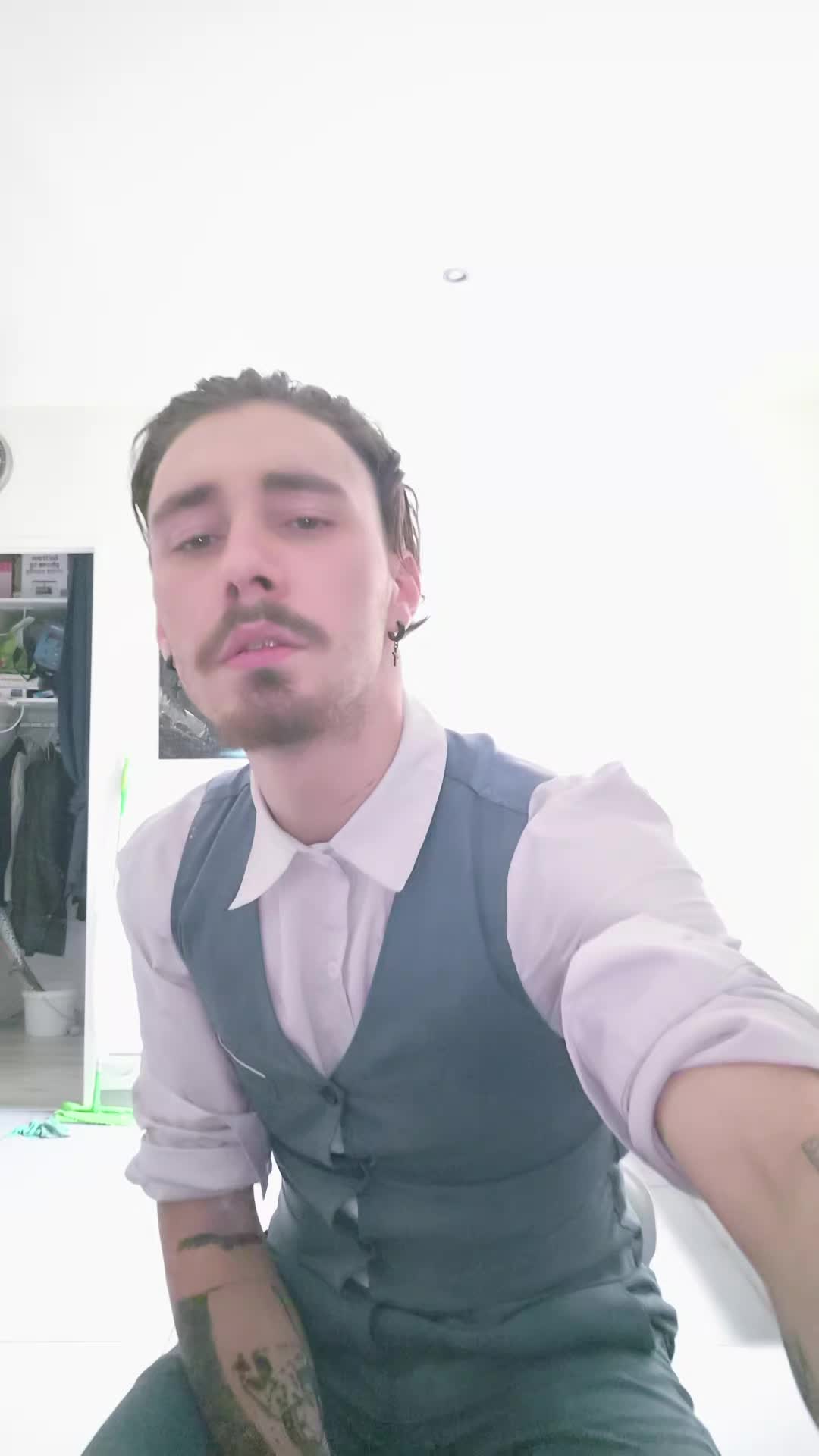 @Jordan091116