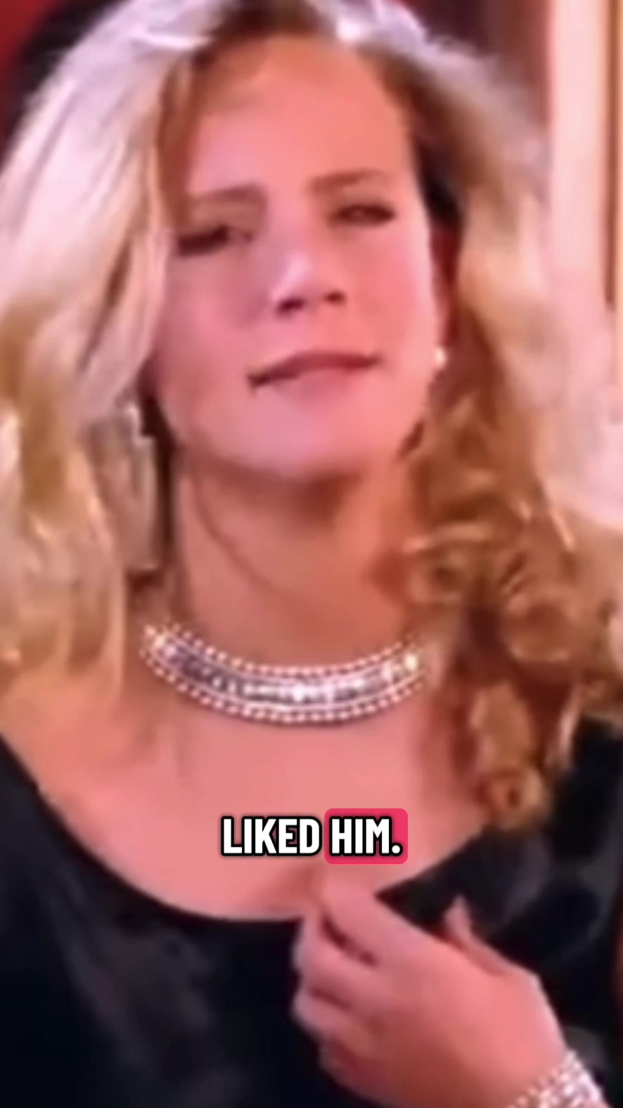 @SluggNetwork