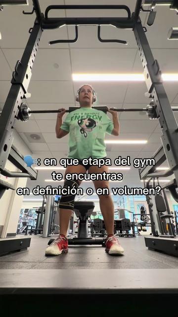 @Anny