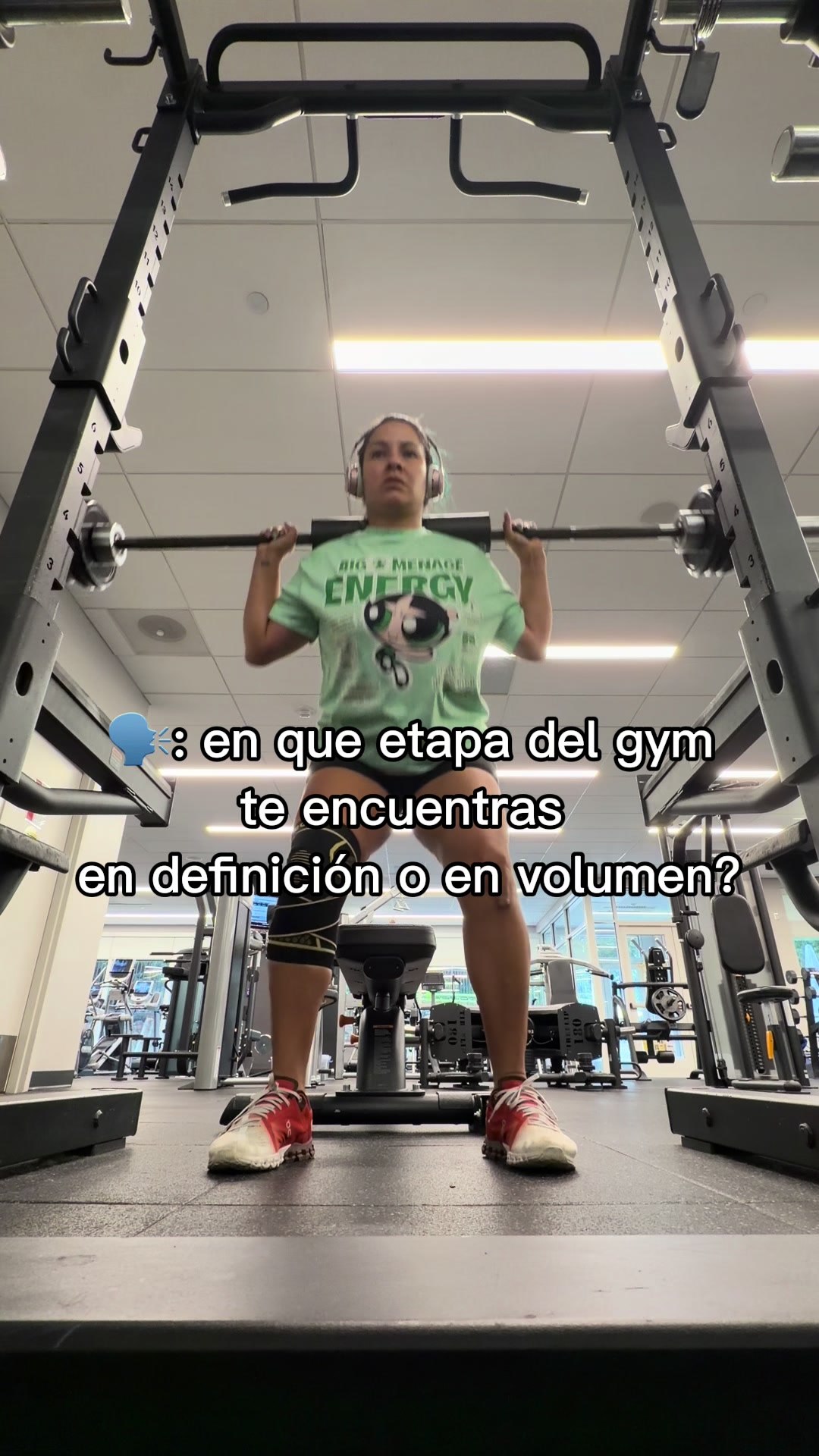 @Anny