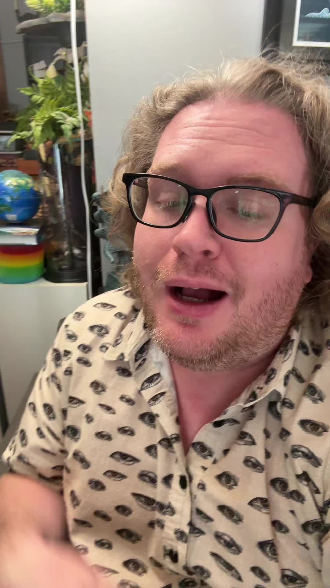 @SeaTrick