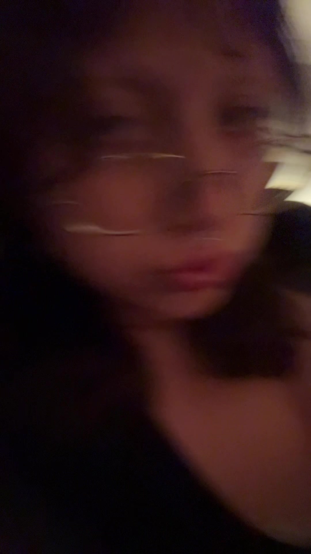 @evelyn